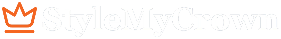StyleMyCrown